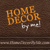 HomeDecorByMe's profile picture. Personalized home decor using your digital photos on our classy selection of canvas prints, mounted prints, frameless displays and more