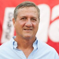 Eduardo Mulhall (@eduardomulhall) 's Twitter Profile