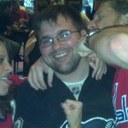 Michael Brinton - @mike7psu - Twitter