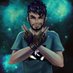 Mytojibwe (@mytojibwe) Twitter profile photo Mytojibwe (@mytojibwe) Twitter profile photo