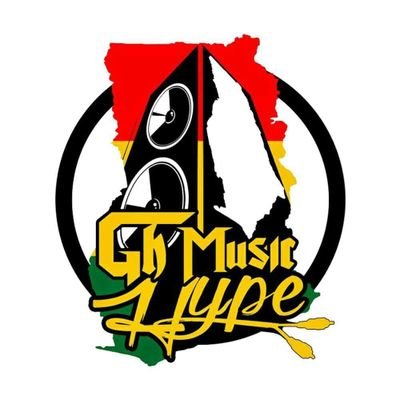 Ghana's Premiere Music site for streaming and downloading Ghana Music, Music Videos, Mixtapes and many more. Award winning blog 2019