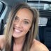 Shayla Shirbroun (@shirbrounshayla) Twitter profile photo Shayla Shirbroun (@shirbrounshayla) Twitter profile photo