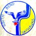 Skyhawks Ultimate (@skyhawksulti) Twitter profile photo Skyhawks Ultimate (@skyhawksulti) Twitter profile photo