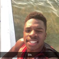 marquis baskin (@mjsmaka) 's Twitter Profile