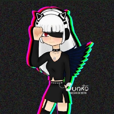 hi welcome to back :D