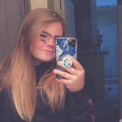 capricorn 🏳️‍🌈
