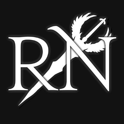 Radiance Free Company | Gilgamesh | High-End Raiding and Social Community