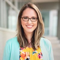 Sarah Noll Wilson (@sarahnollwilson) 's Twitter Profile Photo Sarah Noll Wilson (@sarahnollwilson) 's Twitter Profile Photo