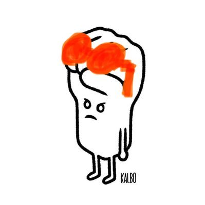 mabaitnako's profile picture. tripper. trooper. lawyer.