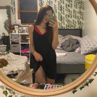 Brooke 💅🏽💋 (@brooke_philli69) 's Twitter Profile Photo Brooke 💅🏽💋 (@brooke_philli69) 's Twitter Profile Photo
