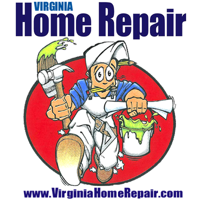 home repair