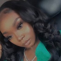 7𝑵𝒆𝒘 𝒐𝒓𝒍𝒆𝒂𝒏𝒔 7 (@crownsliim) 's Twitter Profile Photo