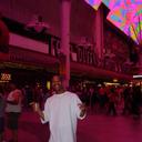 Cornell Wright - @GentlemanGansta - Twitter