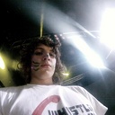 Tom Grundy - @Tom_UNZIP - Twitter