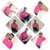 Ramesh Gupta {RD} (@rameshk45331593) Twitter profile photo Ramesh Gupta {RD} (@rameshk45331593) Twitter profile photo