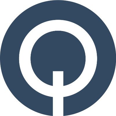 Official Twitter feed for Qualia: The School for Deeper Learning, a grade 6-12 independent school located in the heart of Calabasas.