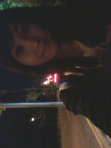 Keiny11's profile picture. 87년생/광고홍보/직장인/경기안산/영화보기/카페라떼/PR/자전거타기/음악/뮤직