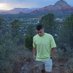 Tommy Aponte (@tommyboy002) Twitter profile photo Tommy Aponte (@tommyboy002) Twitter profile photo