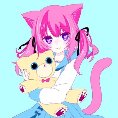 なるにゃさんのプロフィール画像