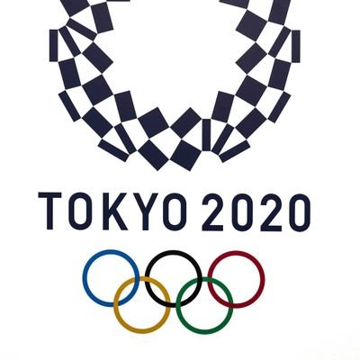 QUADRO DE MEDALHAS
-
OLIMPIADAS DE TÓQUIO 🇯🇵
#Tokyo2020