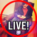 Kev_NB (@keven_nunez) Twitter profile photo Kev_NB (@keven_nunez) Twitter profile photo