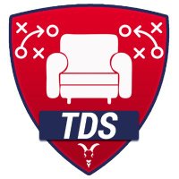 Técnicos de Sofá (@sofatecnicos) 's Twitter Profile Photo