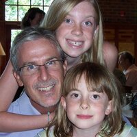 Joseph W. Schmidt (@josephwschmidt) 's Twitter Profile