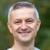 Alan Rosca (@alanrosca) Twitter profile photo Alan Rosca (@alanrosca) Twitter profile photo