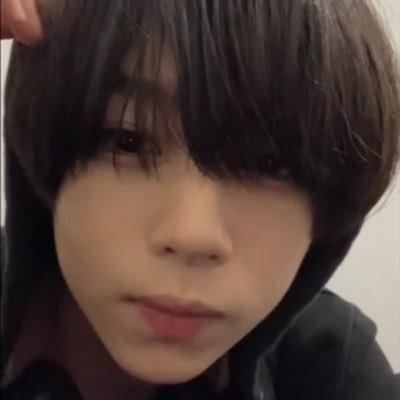 織山尚大 (@NAO_ORIYAMA__) / Twitter