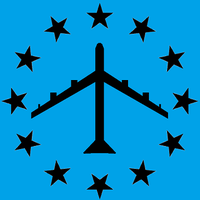 ベルカ宇宙軍 (@noradjapan) 's Twitter Profile Photo ベルカ宇宙軍 (@noradjapan) 's Twitter Profile Photo