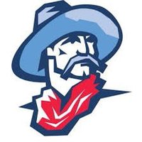 Settlers Baseball (@lcsettlers) 's Twitter Profile