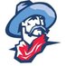 Settlers Baseball (@lcsettlers) Twitter profile photo Settlers Baseball (@lcsettlers) Twitter profile photo