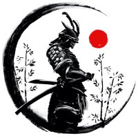 MAX STEEL (@xxmaxsteelxxi) 's Twitter Profile Photo
