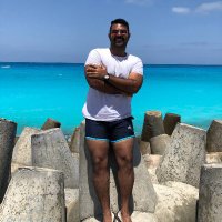البشمهندس loda (@mohamed_loda) Twitter profile photo