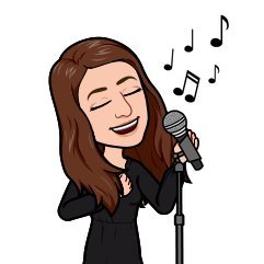 amy_rittle's profile picture. she/her
Proud Mamma ❤️❤️🧩🧩
Proud Music Teacher🎶🎶🎶