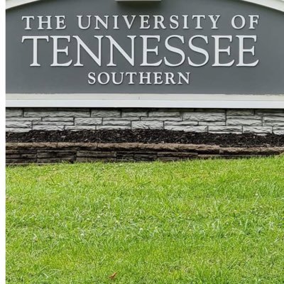 Life at Tennessee Southern Profile