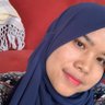 putrismtd's profile picture. Don’t judge me by my tweets. Problem solver. Suka baca-baca tentang psikologi.