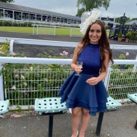 Hollie Shields (@hollieshields16) 's Twitter Profile