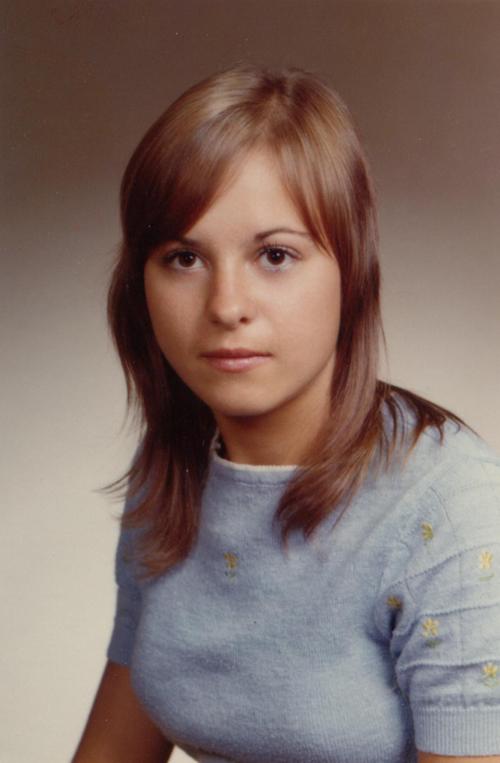 efxqueen's profile picture. 