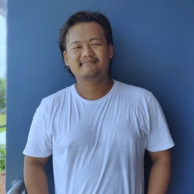 Paras00288015's profile picture. Enjoy Every Moment of Your Life❤️