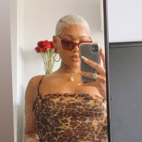 Category Phenomenal Woman (@its__layton) 's Twitter Profile Photo Category Phenomenal Woman (@its__layton) 's Twitter Profile Photo