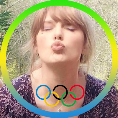 r/k, taytay, movies, tv series, realities, pop culture and lotssssssss of tea
