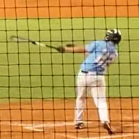 BlondeBurger (@blonde_burger) 's Twitter Profile Photo