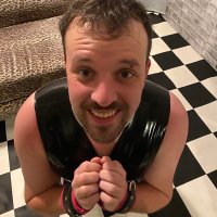 Johnny_Banana (@johnny_bananaxx) 's Twitter Profile