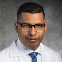 Mohamed El Hag MD (@elhagmi) 's Twitter Profile Photo Mohamed El Hag MD (@elhagmi) 's Twitter Profile Photo
