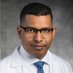 Mohamed El Hag MD (@elhagmi) Twitter profile photo Mohamed El Hag MD (@elhagmi) Twitter profile photo