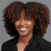 Kayla Cooper Williams (@kcw_31) Twitter profile photo Kayla Cooper Williams (@kcw_31) Twitter profile photo