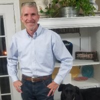 Pat lyon (@patlyon1) 's Twitter Profile