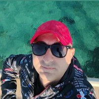 cemildost (@cemildosy) 's Twitter Profile