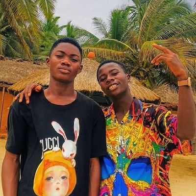 KELVINB49504580's profile picture. 